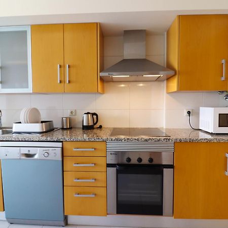 Beguest Cascais Inn Apartments_ Ocean View Alcabideche Luaran gambar