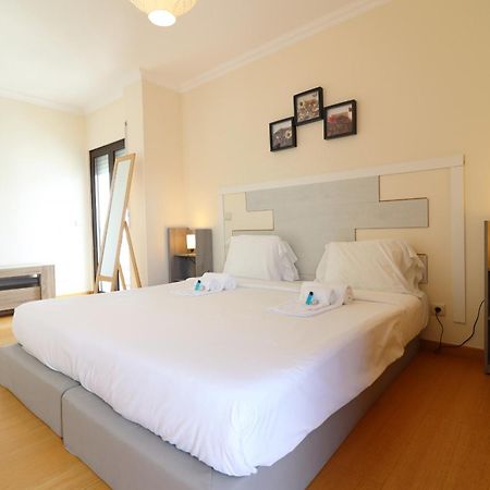 Beguest Cascais Inn Apartments_ Ocean View Alcabideche Luaran gambar