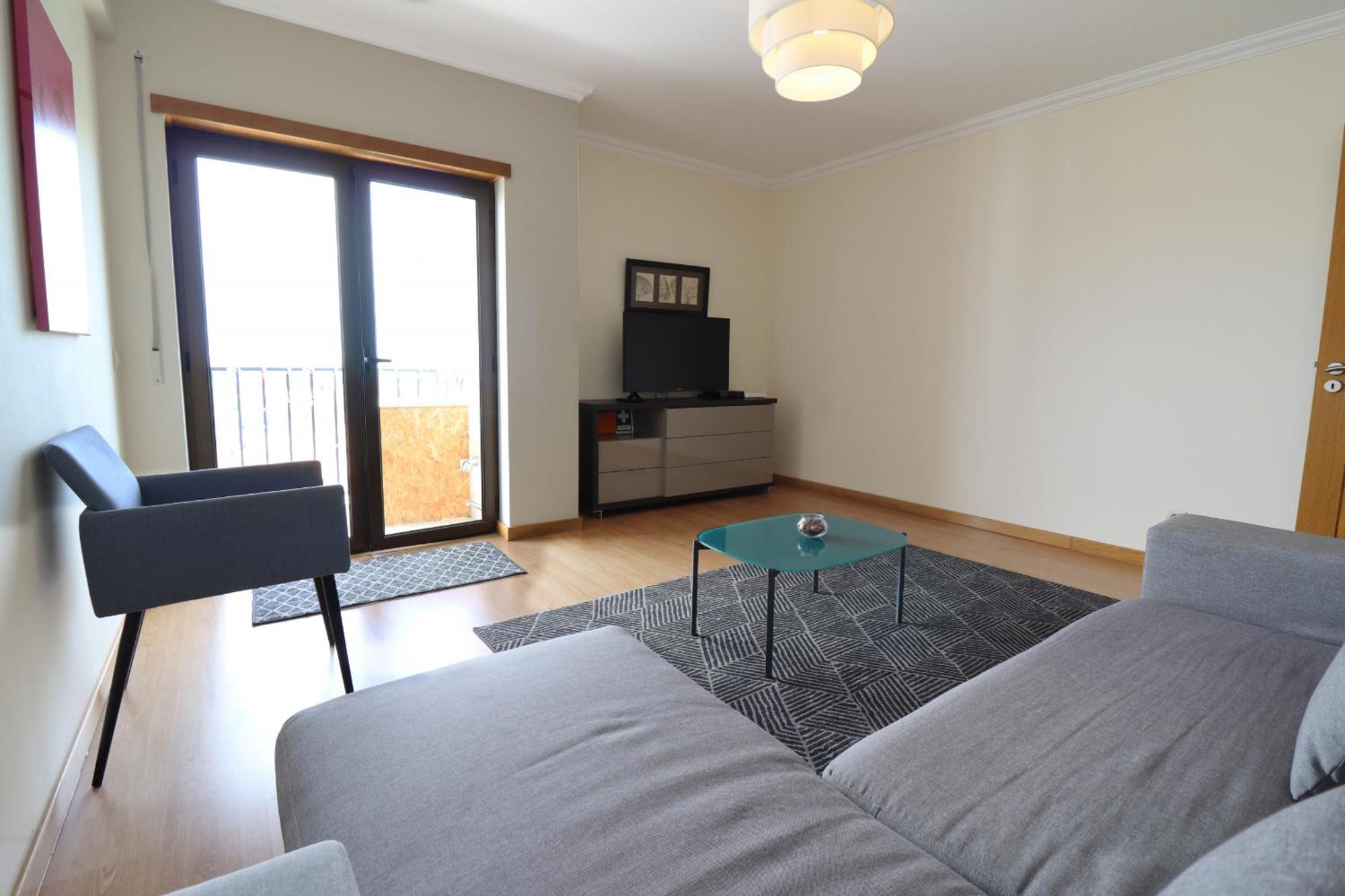 Beguest Cascais Inn Apartments_ Ocean View Alcabideche Luaran gambar