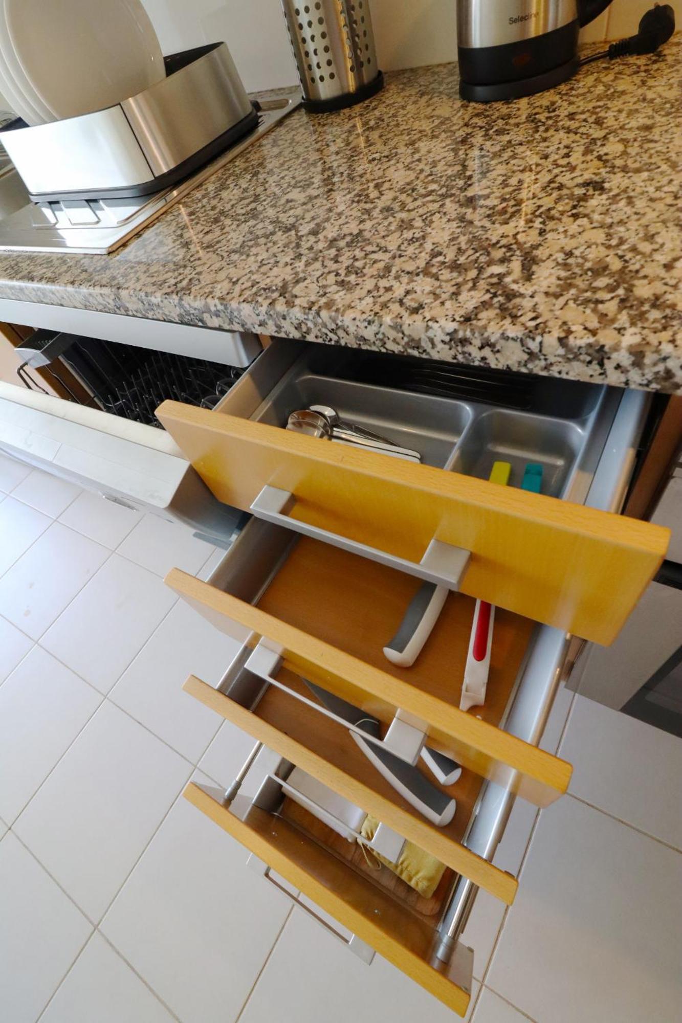 Beguest Cascais Inn Apartments_ Ocean View Alcabideche Luaran gambar