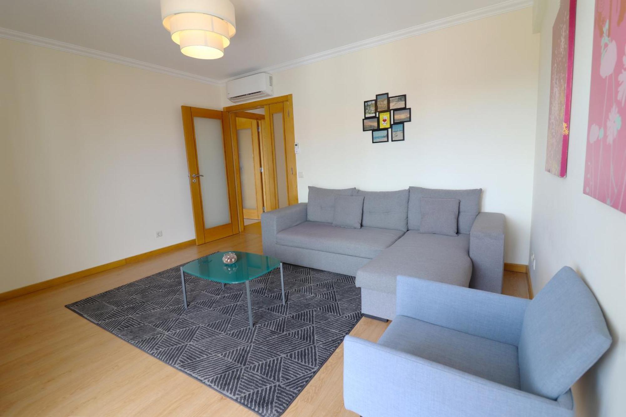 Beguest Cascais Inn Apartments_ Ocean View Alcabideche Luaran gambar