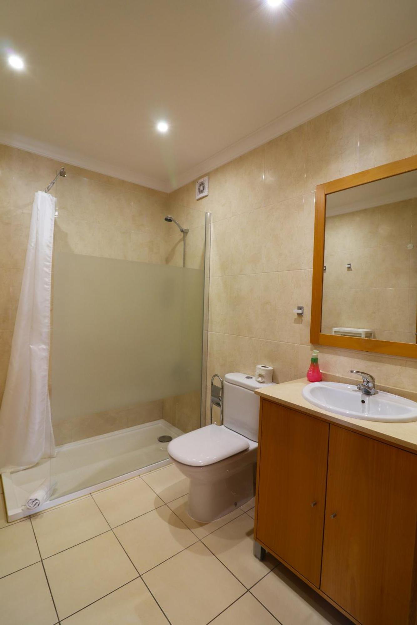 Beguest Cascais Inn Apartments_ Ocean View Alcabideche Luaran gambar