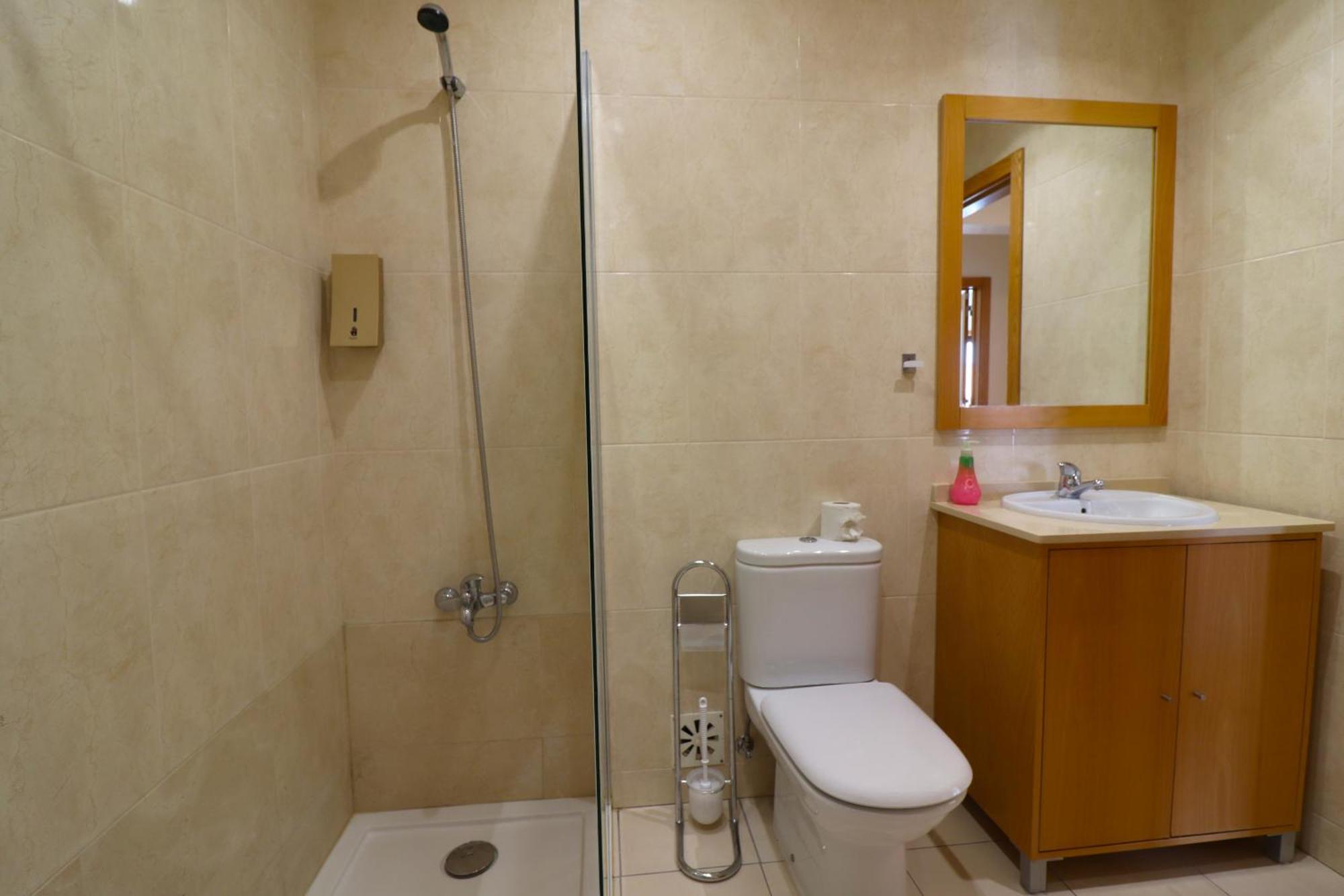 Beguest Cascais Inn Apartments_ Ocean View Alcabideche Luaran gambar
