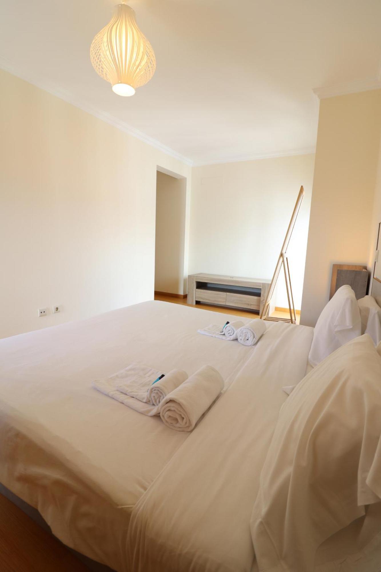 Beguest Cascais Inn Apartments_ Ocean View Alcabideche Luaran gambar