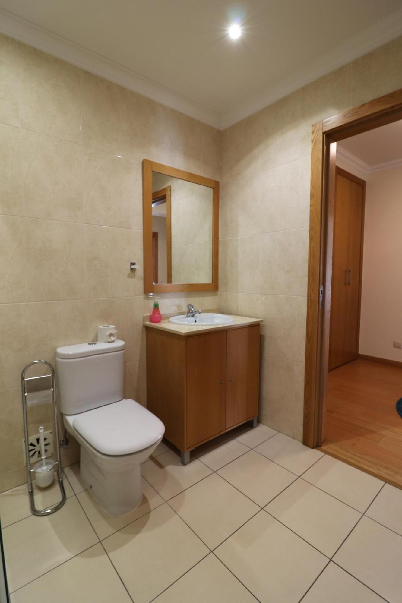 Beguest Cascais Inn Apartments_ Ocean View Alcabideche Luaran gambar