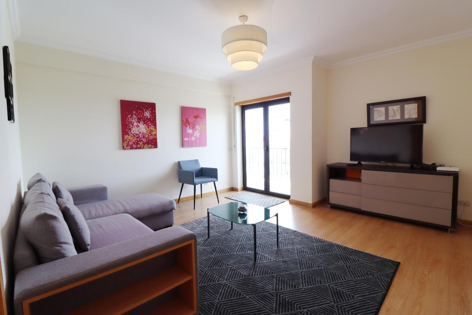 Beguest Cascais Inn Apartments_ Ocean View Alcabideche Luaran gambar