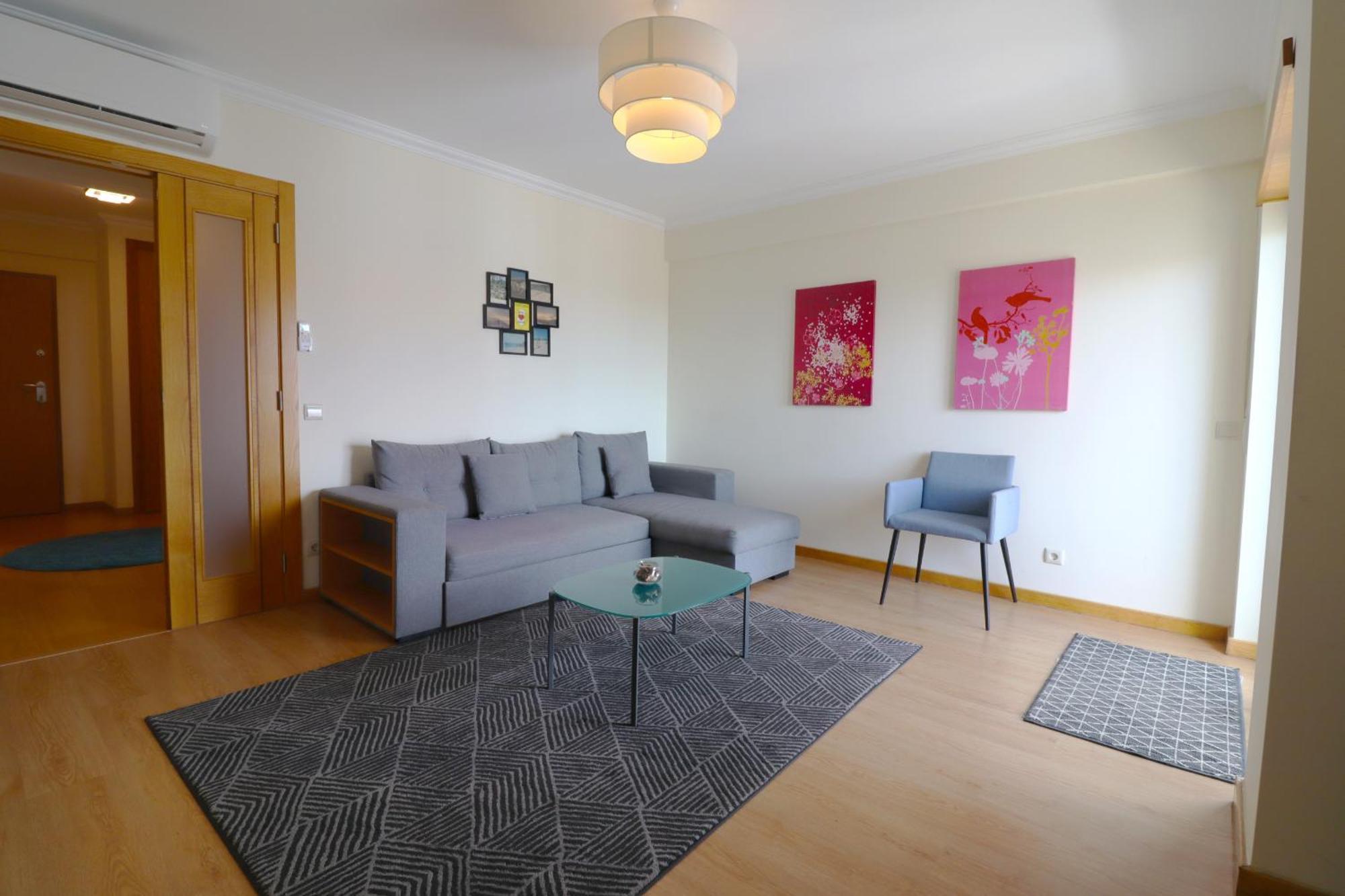 Beguest Cascais Inn Apartments_ Ocean View Alcabideche Luaran gambar