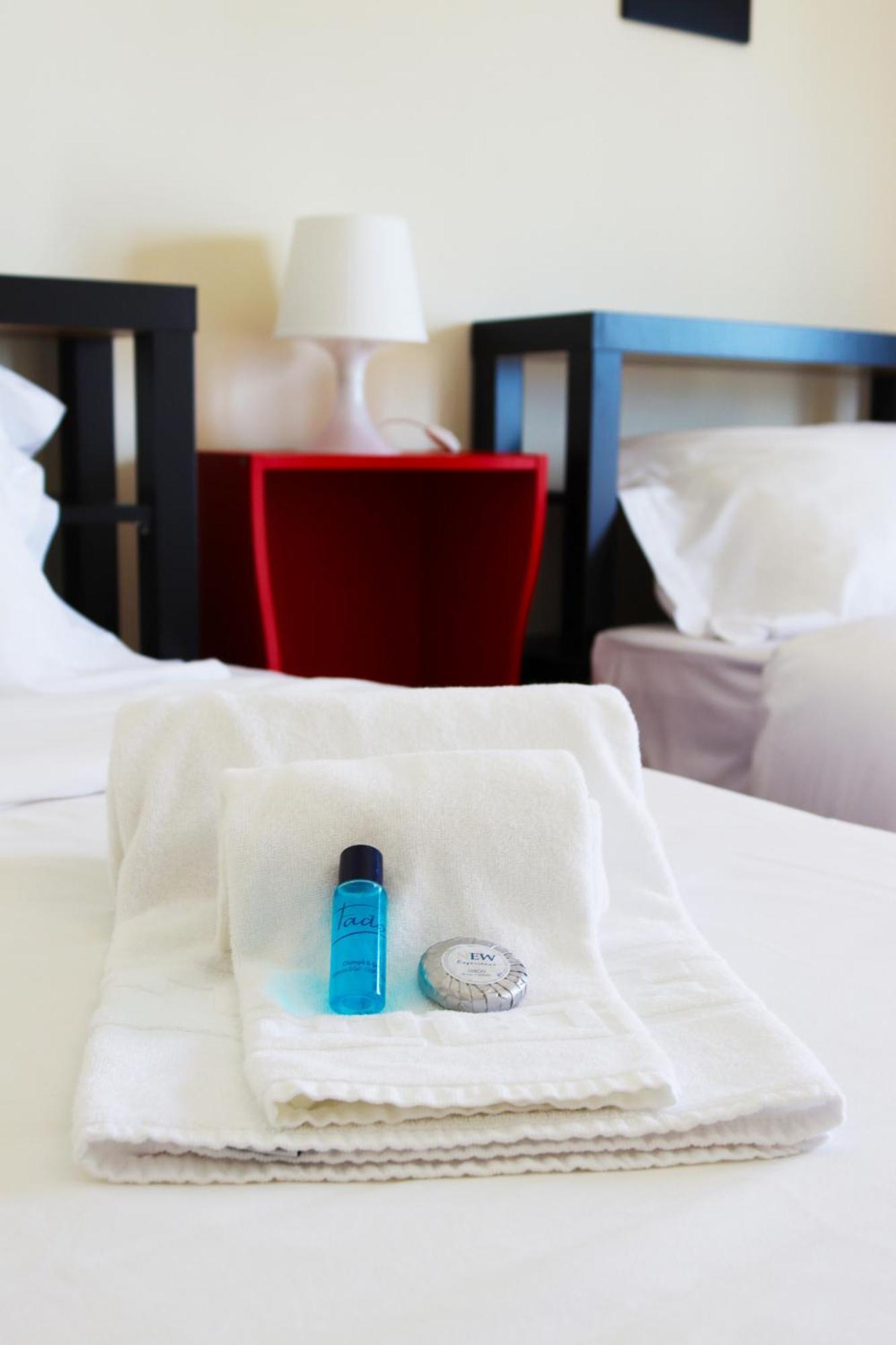 Beguest Cascais Inn Apartments_ Ocean View Alcabideche Luaran gambar