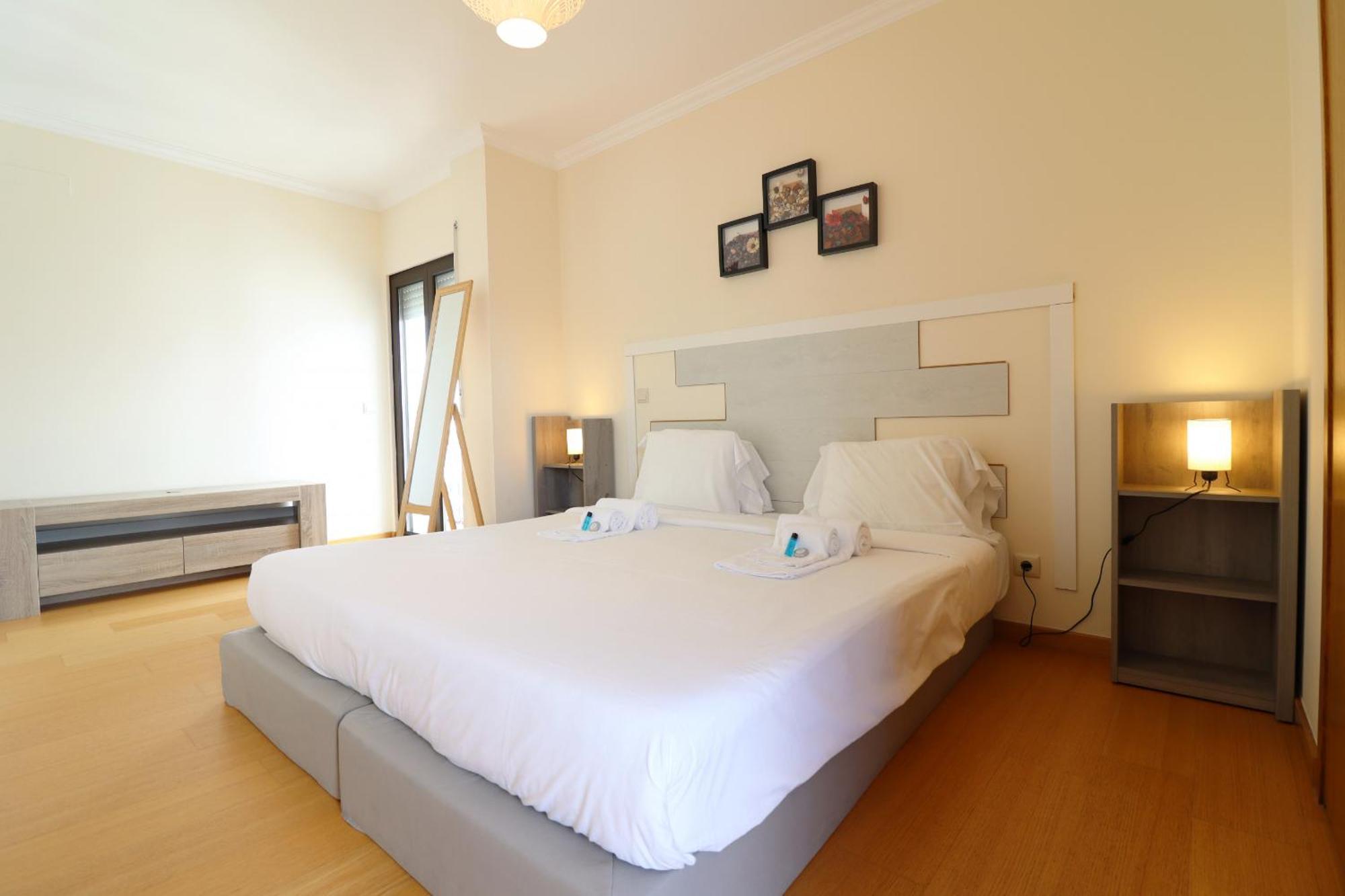 Beguest Cascais Inn Apartments_ Ocean View Alcabideche Luaran gambar