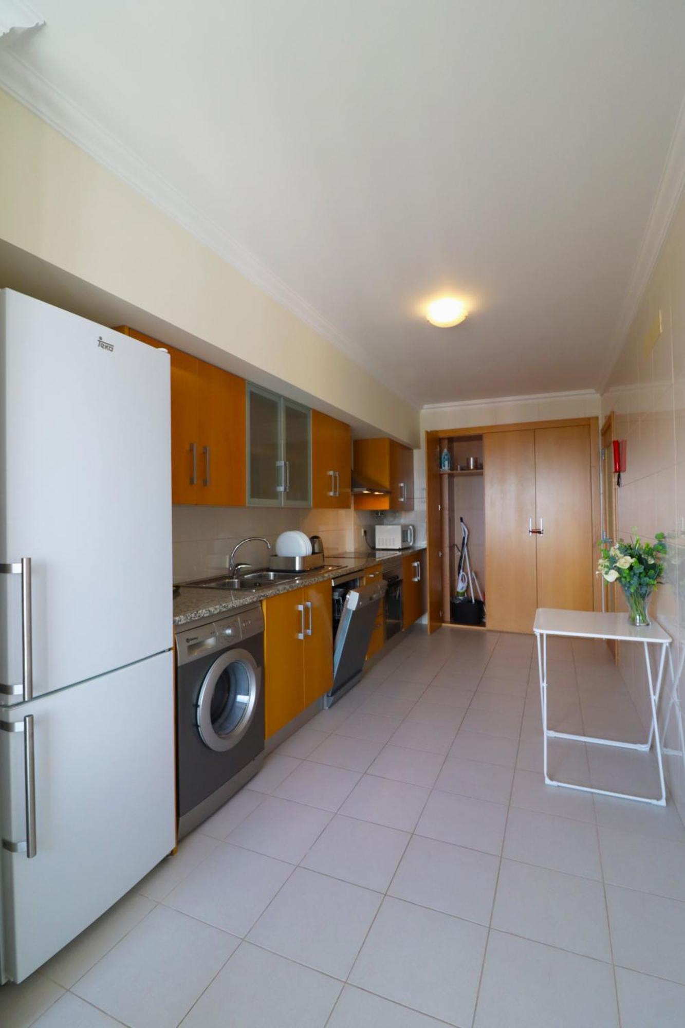 Beguest Cascais Inn Apartments_ Ocean View Alcabideche Luaran gambar
