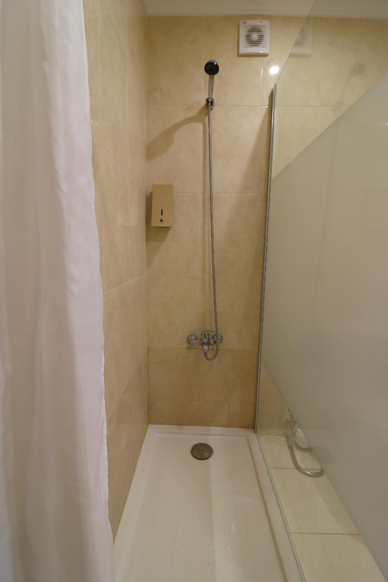 Beguest Cascais Inn Apartments_ Ocean View Alcabideche Luaran gambar